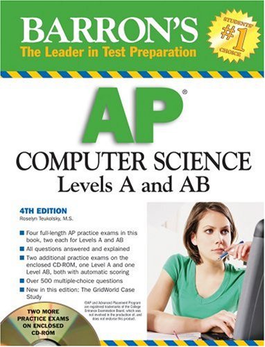 Computer