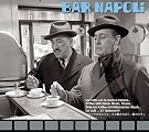 Bar Napoli