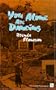 You Alone Are Dancing (Ann Arbor Paperbacks)