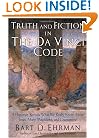 Truth and Fiction in The Da Vinci Code: A Historian Reveals What We Really Know about Jesus, Mary Magdalene, and Constantine