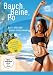 Produkt-Bild: Bauch, Beine, Po - Das 4 Wochen-Bikini-Programm