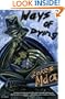 Ways of Dying: A Novel