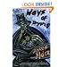 Ways of Dying: A Novel