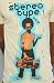 Rise Up The Stereotype Tee,T-shirts for Men