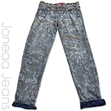 JONEAA JEANSfUCXeb`Jt[WW[Y