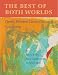 The Best of Both Worlds: Finely Printed Livres d Artistes, 1910 2010