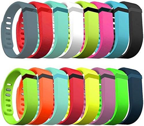 Replacement Wrist Band for Fitbit Flex