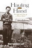 Hauling By Hand - The Life and Times of a Maine Island