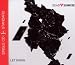 Dead By Sunrise-Let down [Single-CD]