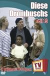 TV Kult - Diese Drombuschs - Teil 13