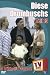  �TV Kult - Diese Drombuschs - Teil 13�