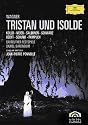 Wagner - Tristan und Isolde