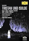 Wagner - Tristan...