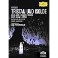 Wagner - Tristan und Isolde