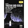 Tristan Und Isolde - Wagner/Daniel Barenboim [DVD] [1983]
