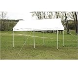 Qset PAVILION MEGAPRO-5427　71660737
