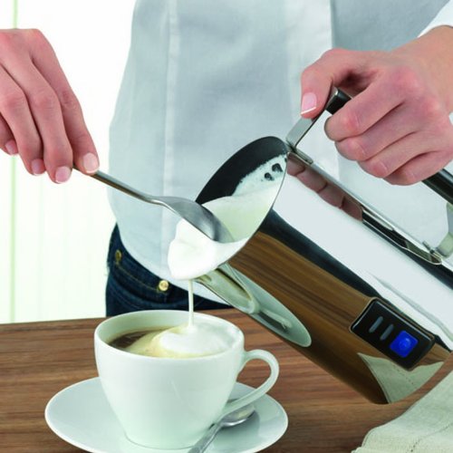 Imagen 2 de TV Das Original 02096