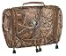 Sporting Goods : Avery Sportsman s Travel Kit