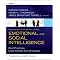 Essential Emotional And Social Intelligence Titles