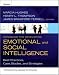 Handbook for Developing Emotional and Social Intel