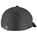adidas Men's Soldier Stretch Fit Structured Cap
