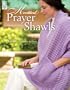 Knitted Prayer Shawls