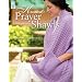 Knitted Prayer Shawls