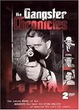 Buy : Gangsters Chronicles
