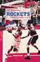 The Houston Rockets Basketball Team (Great Sports Teams)