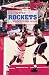 All Products : The Houston Rockets Basketball Team (Great Sports Teams)