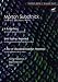 Search : Morton Subotnick - Electronic Works 3
