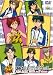 テニスの王子様 Original Video Animation 全国大会篇 FAN DISC White heat Remix [DVD]