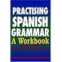 Practising Spanish Grammar: A Workbook (A Hodder Arnold Publication)