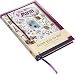 Dear Mum, from You to Me (sketch) (Journals of a Lifetime)
