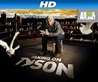 Taking on Tyson [HD]: Taking on Tyson Season 1 [HD]
