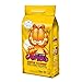 Garfield Cat Litter, Tiny Grains, Non-Flushable, 15 lbs