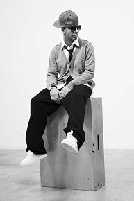 Image of Drake
