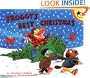 Froggy's Best Christmas