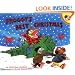 Froggy's Best Christmas