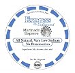Express Marinade Unflavored All Foods 24 Pack Case