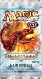 Eigenschaften Wizards of the Coast 958501 / Magic:The Gathering 958501000 - Blick in die Zukunft Booster (deutsch)