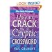 The Daily Telegraph  How to Crack a Cryptic Crossw