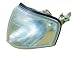 Produkt-Bild: MERCEDES W202 93-00 BLINKER BLINKLEUCHTE LINKS WEISS