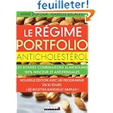 Détails sur le produit