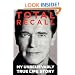 Total Recall: My Unbelievably True Life Story