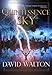 Quintessence Sky