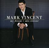 My Dream -- Mio Visione