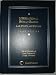 International Human Rights Law, Policy, and Process by David Weissbrodt ISBN 0820562467