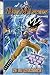 Duel Masters 04 chez Livres sur le nom: 51uf4tRGeLL._SL75_
