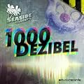 1000 Dezibel (Tom Pulse Video Edit)